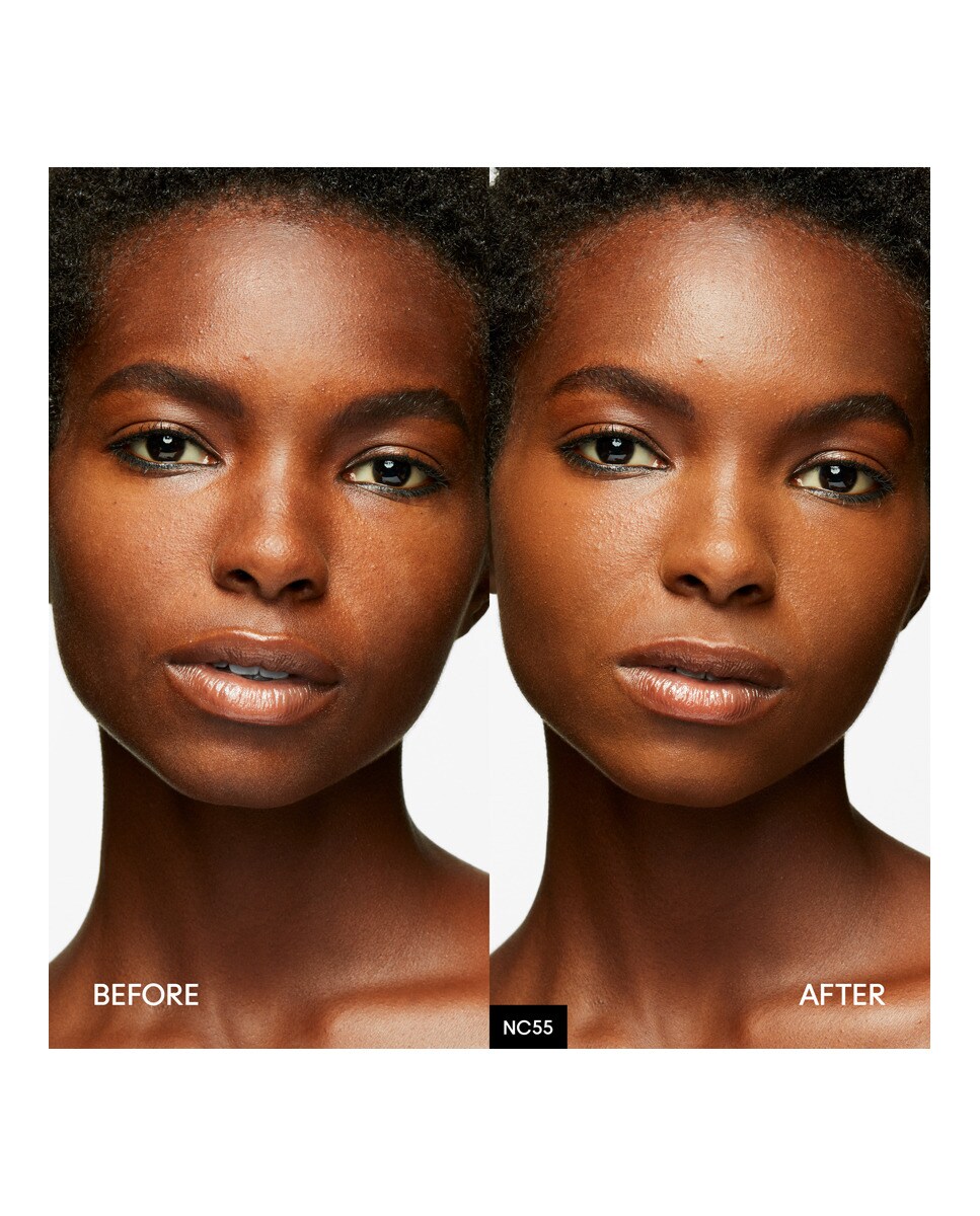 Corrector/Base 2 en 1 Studio Fix Every Wear All Over Face Pen M.A.C · M