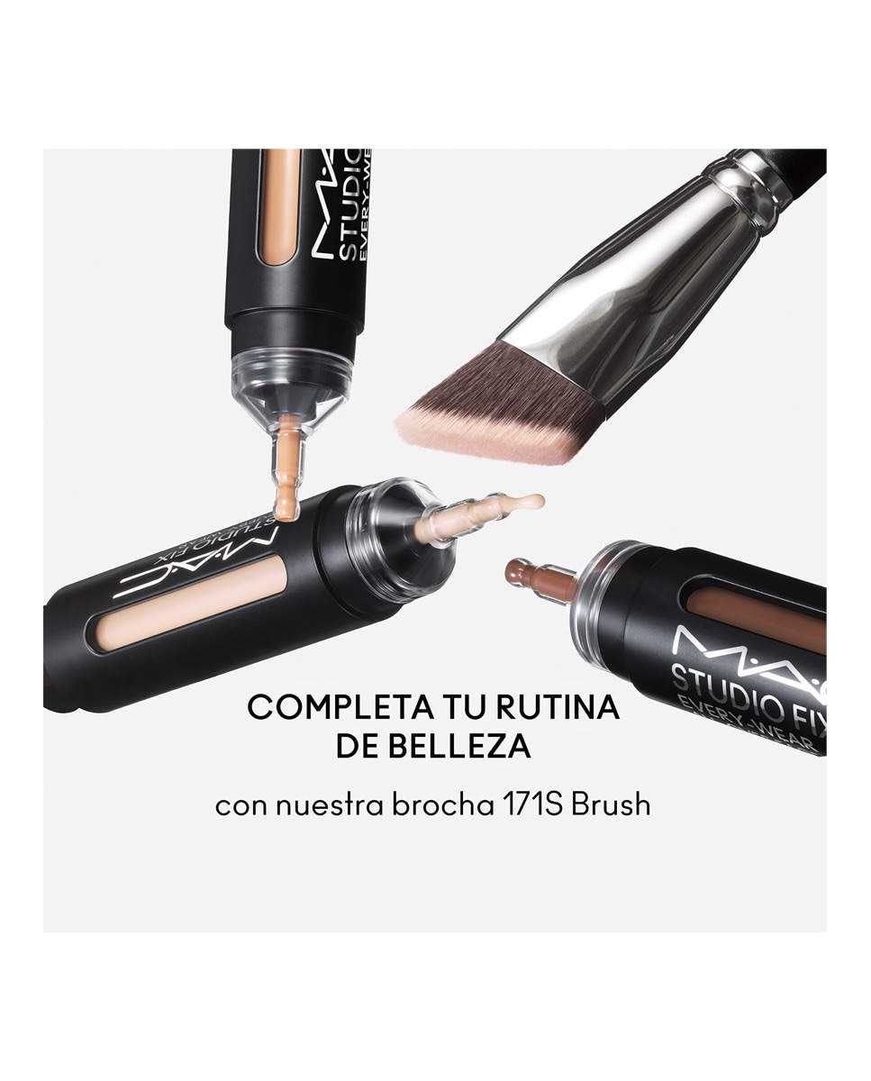 Corrector/Base 2 en 1 Studio Fix Every Wear All Over Face Pen M.A.C · M