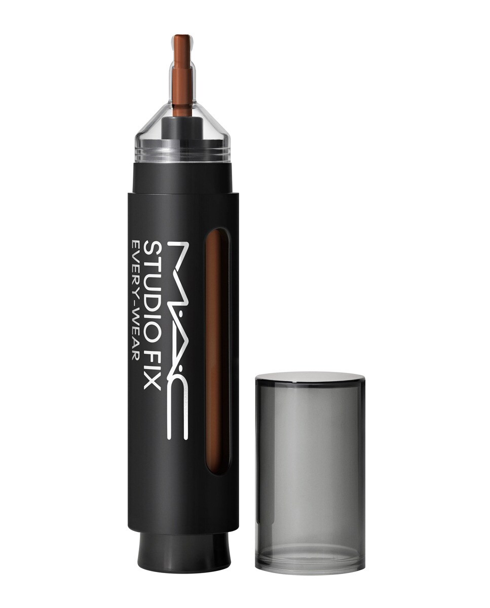 Corrector/Base 2 en 1 Studio Fix Every Wear All Over Face Pen M.A.C · M