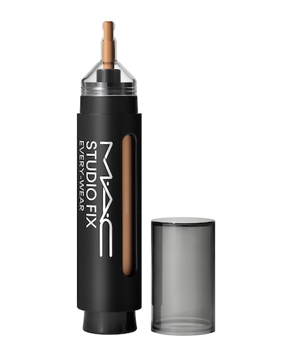 Imagen 0 de Corrector/Base 2 en 1 Studio Fix Every Wear All Over Face Pen M.A.C