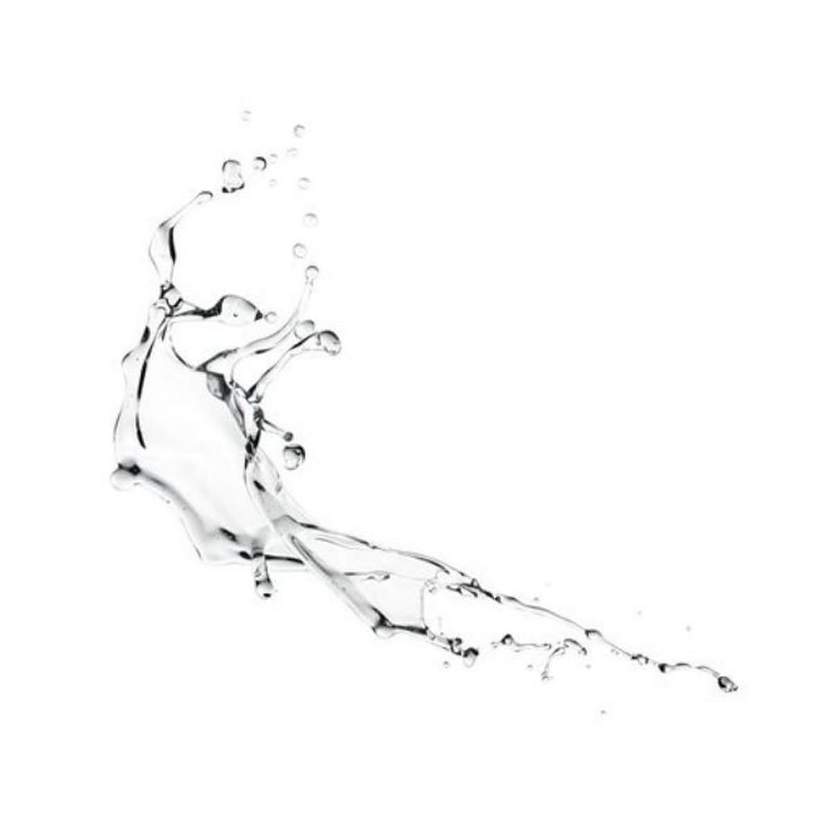 Eau Ressourçante - 100 ml 2