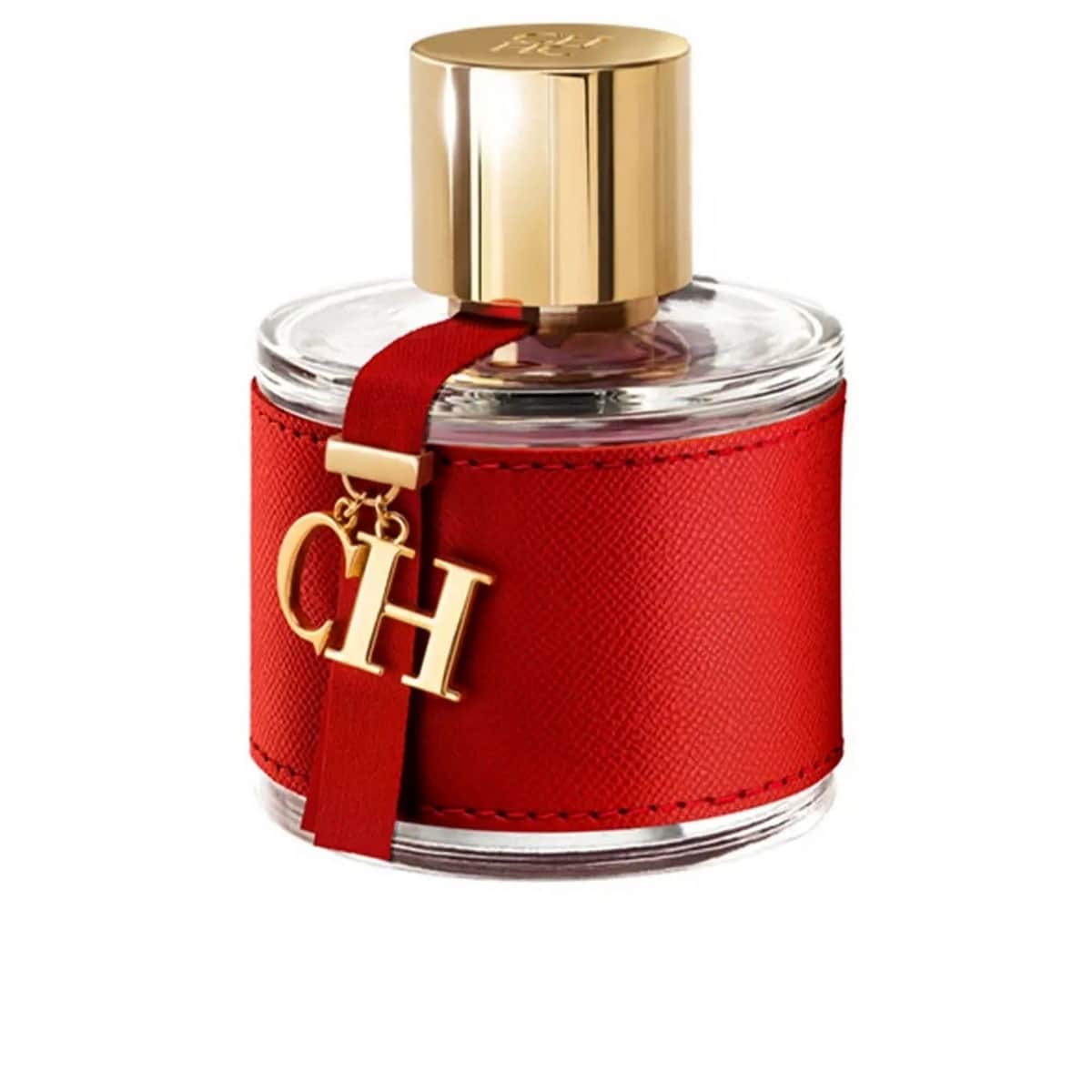 CH Eau de Toilette - 100 ml 1