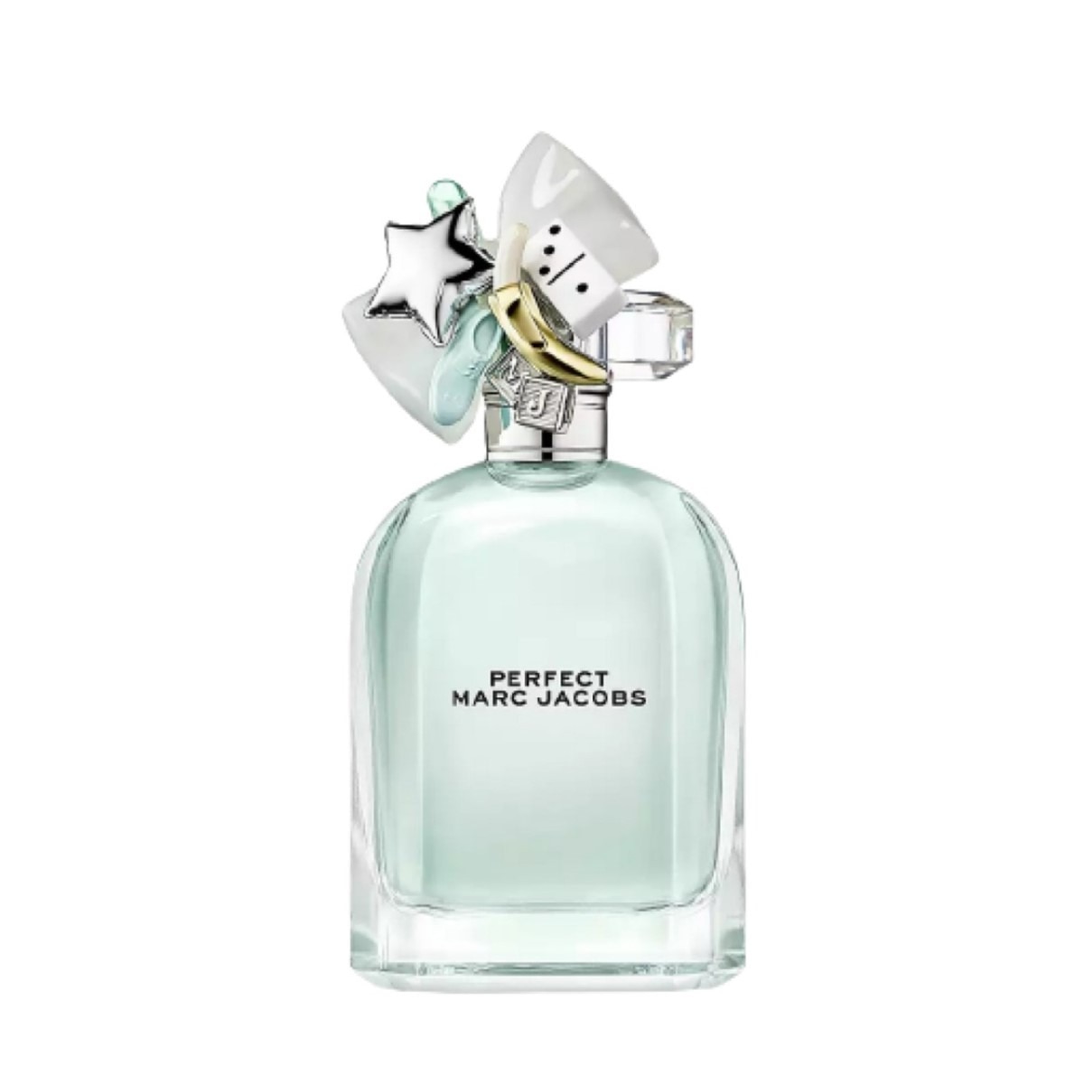Perfect Eau de Toilette - 100 ml 1