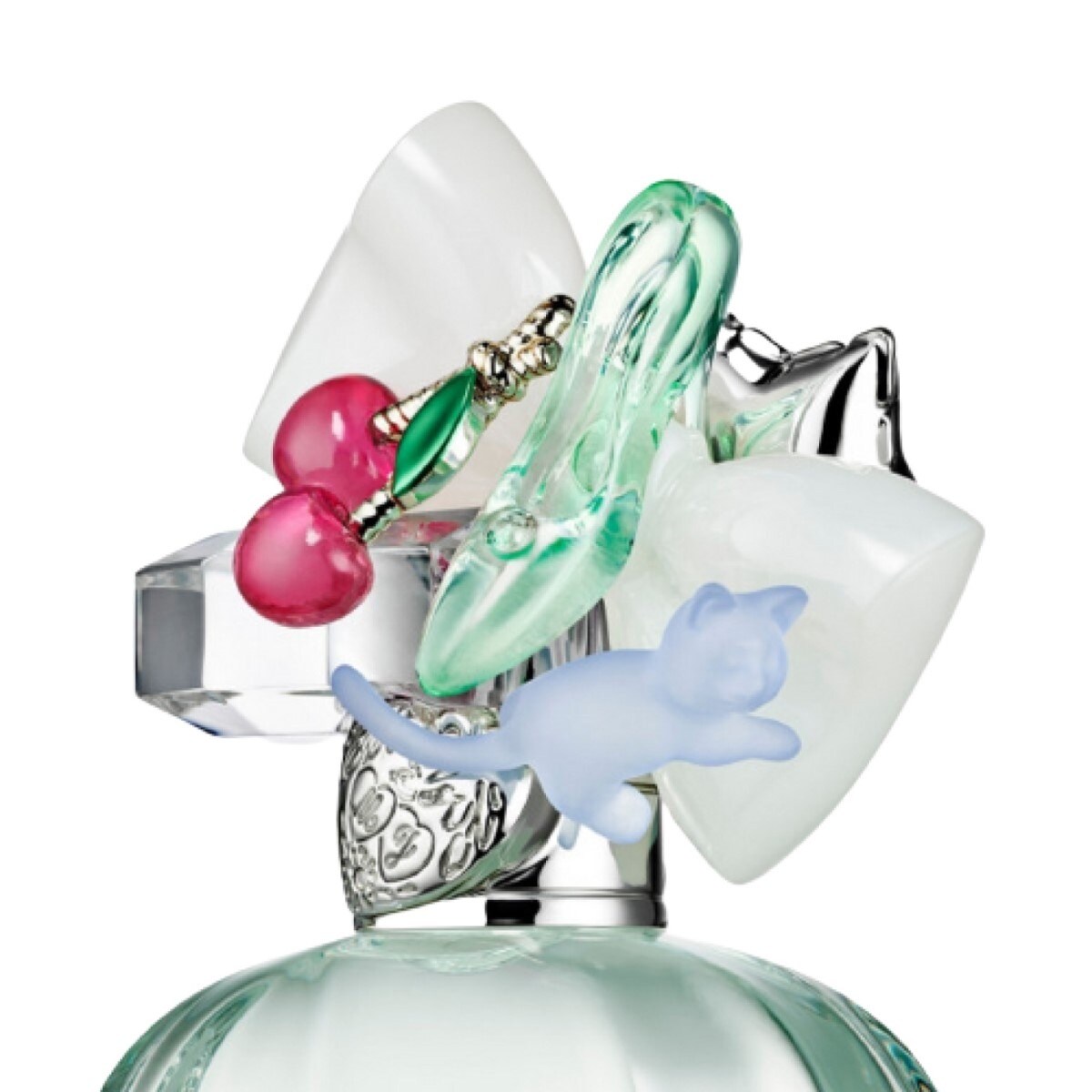 Perfect Eau de Toilette - 100 ml 5