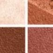 03 Flame Gradation