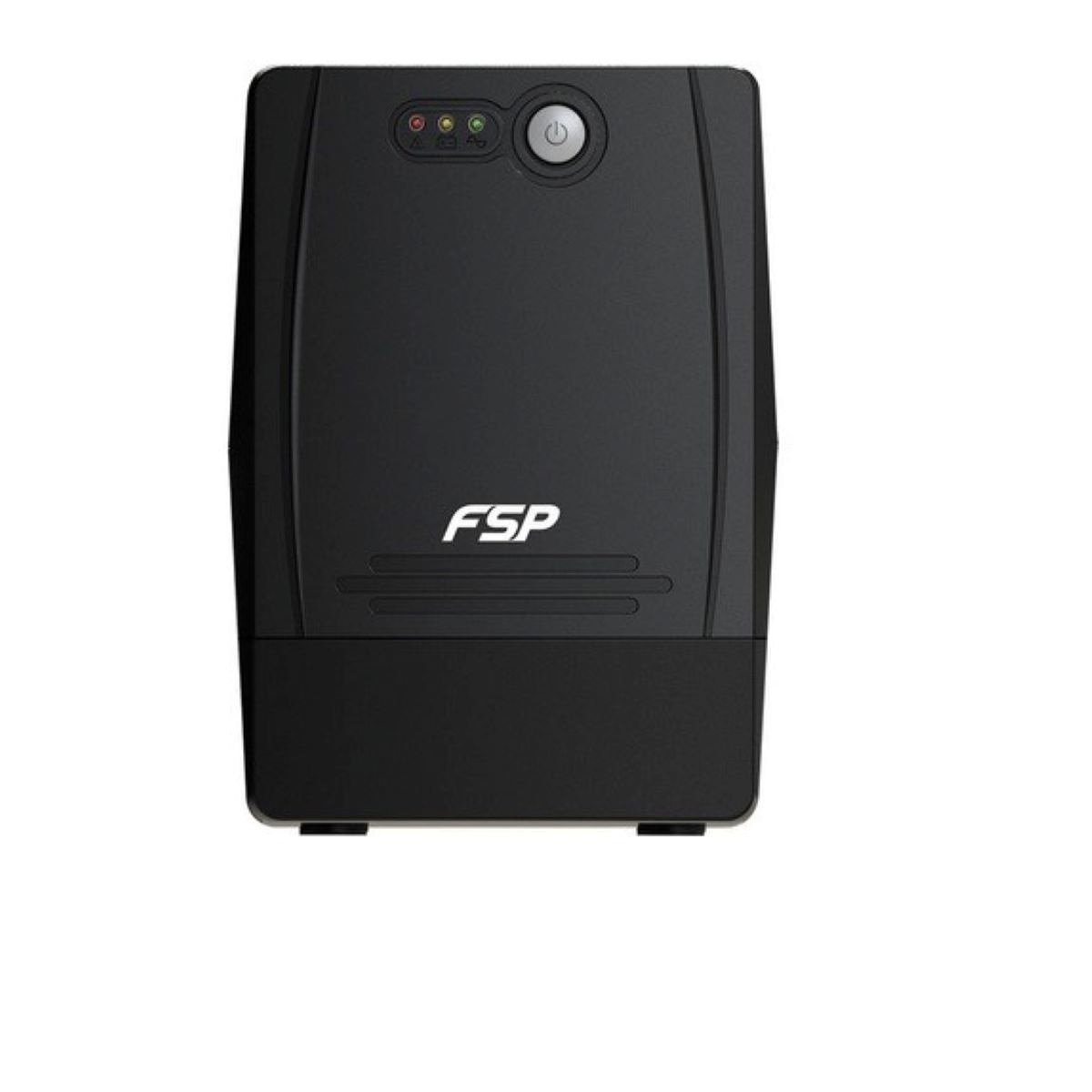 Ups FSP/FORTRON FP 1500 1