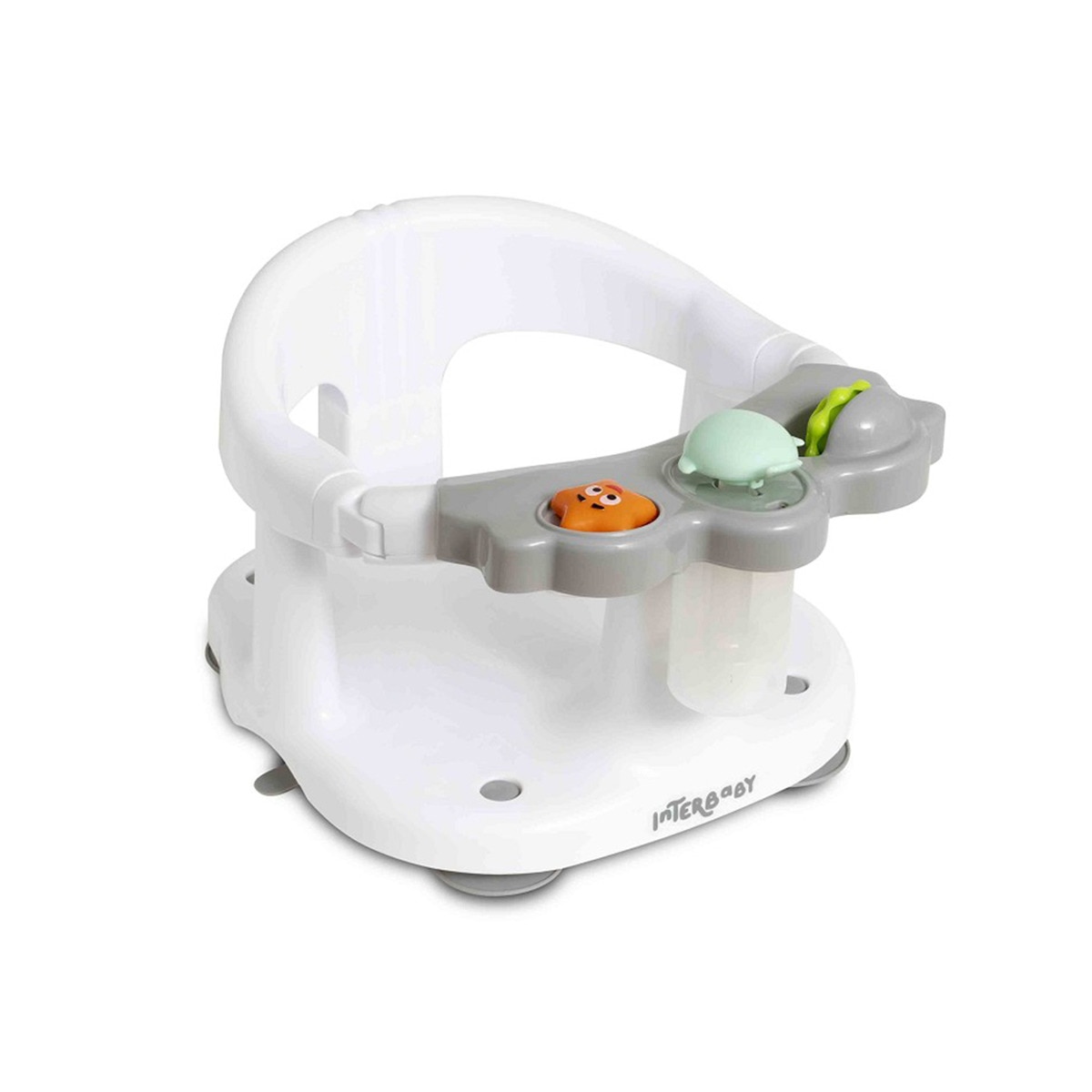 Asiento para Bañera Interbaby