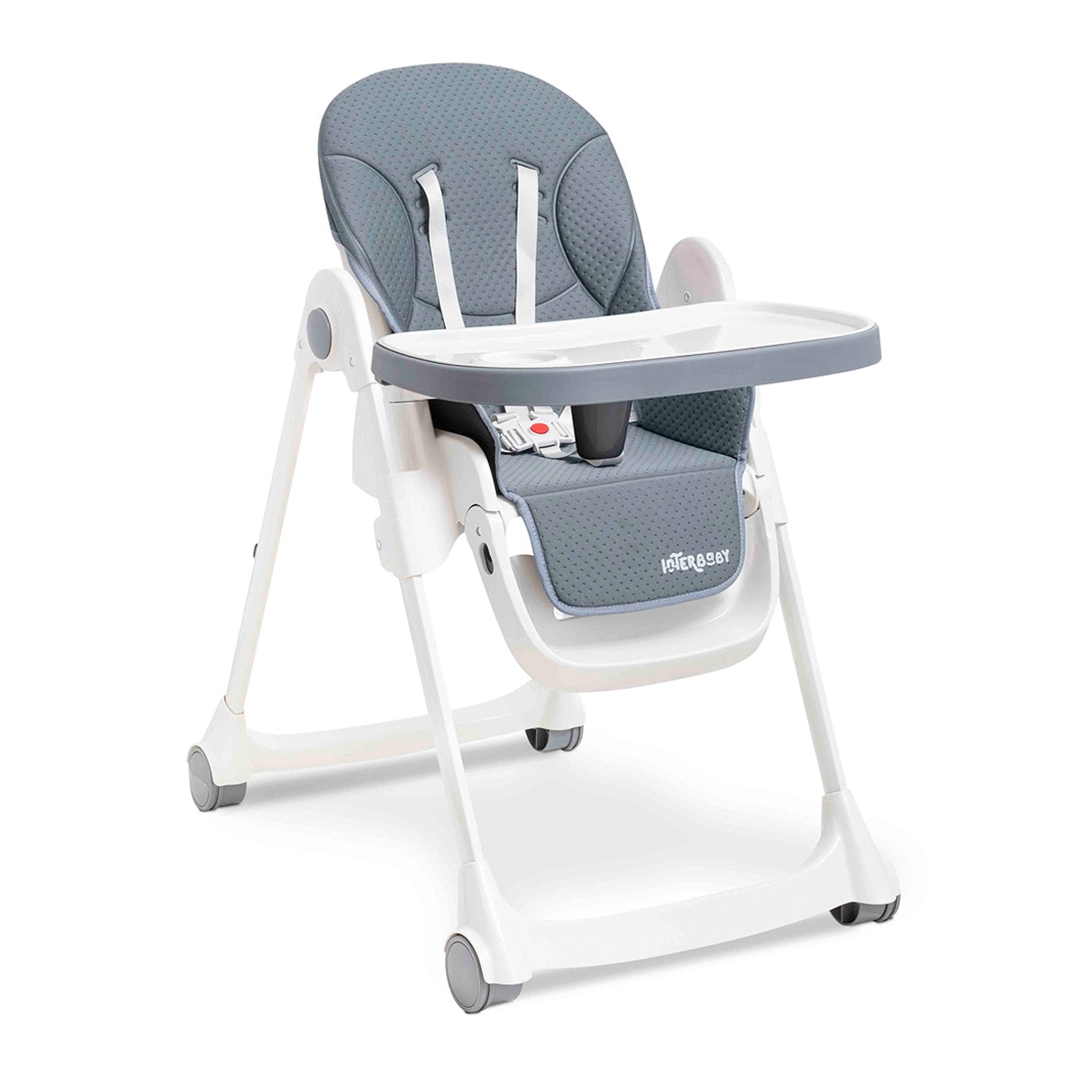 Trona Bebé Tronas Chicco El Corte Ingles Trona Evolutiva Trona