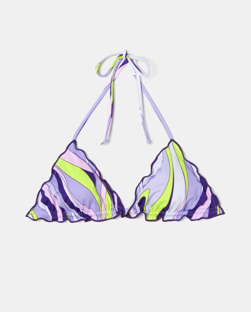 Tops de bikini · Bikinis · El Corte Inglés (883) · 24