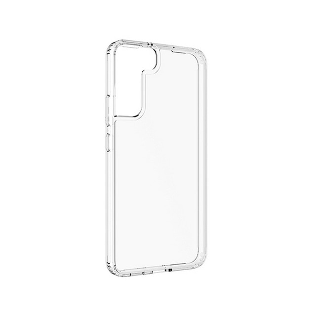 Imagem 0 de Capa iFrogz  Galaxy S22 FG DEFENCE - Transparente
