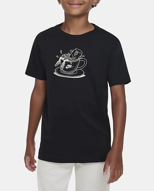 Imagen 0 de Camiseta Nike Sportswear