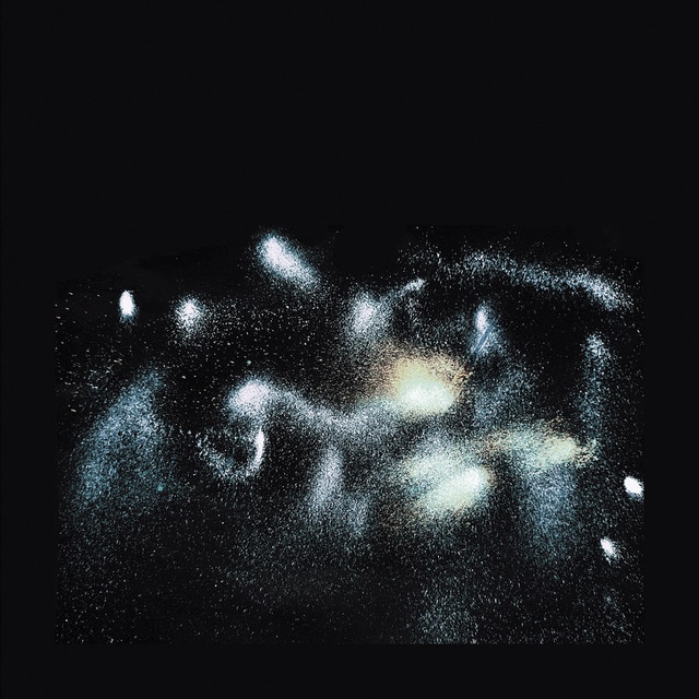 Imagen 0 de The Hum (CD)