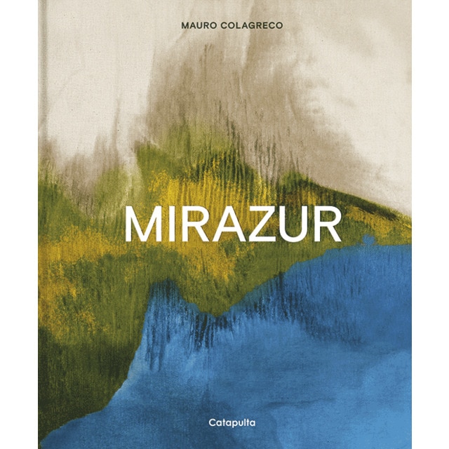 Imagem 0 de Mirazur Redux - Ing (Capa dura)