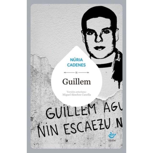 Imagem 0 de Guillem