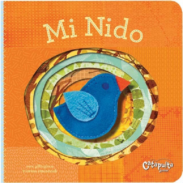Mi Nido 1