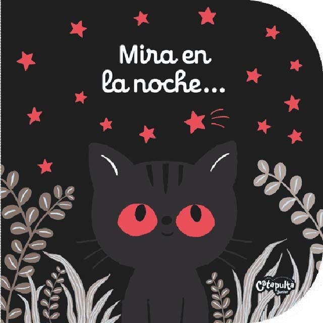 Mira En La Noche 1