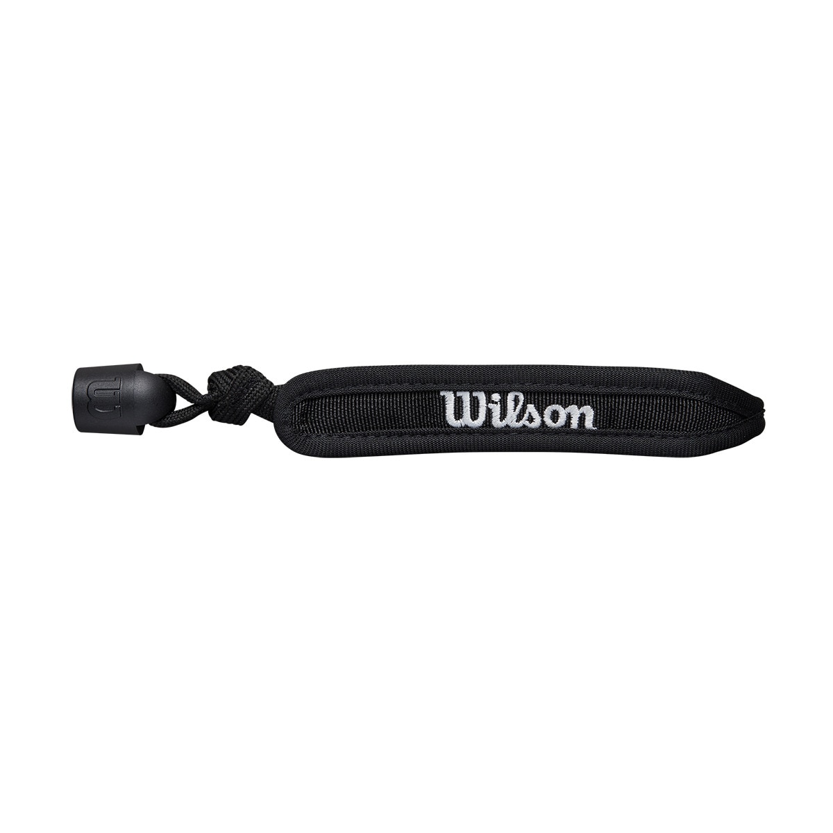 Imagem 0 de Cordão para Raquete de Padel Wrist Comfort