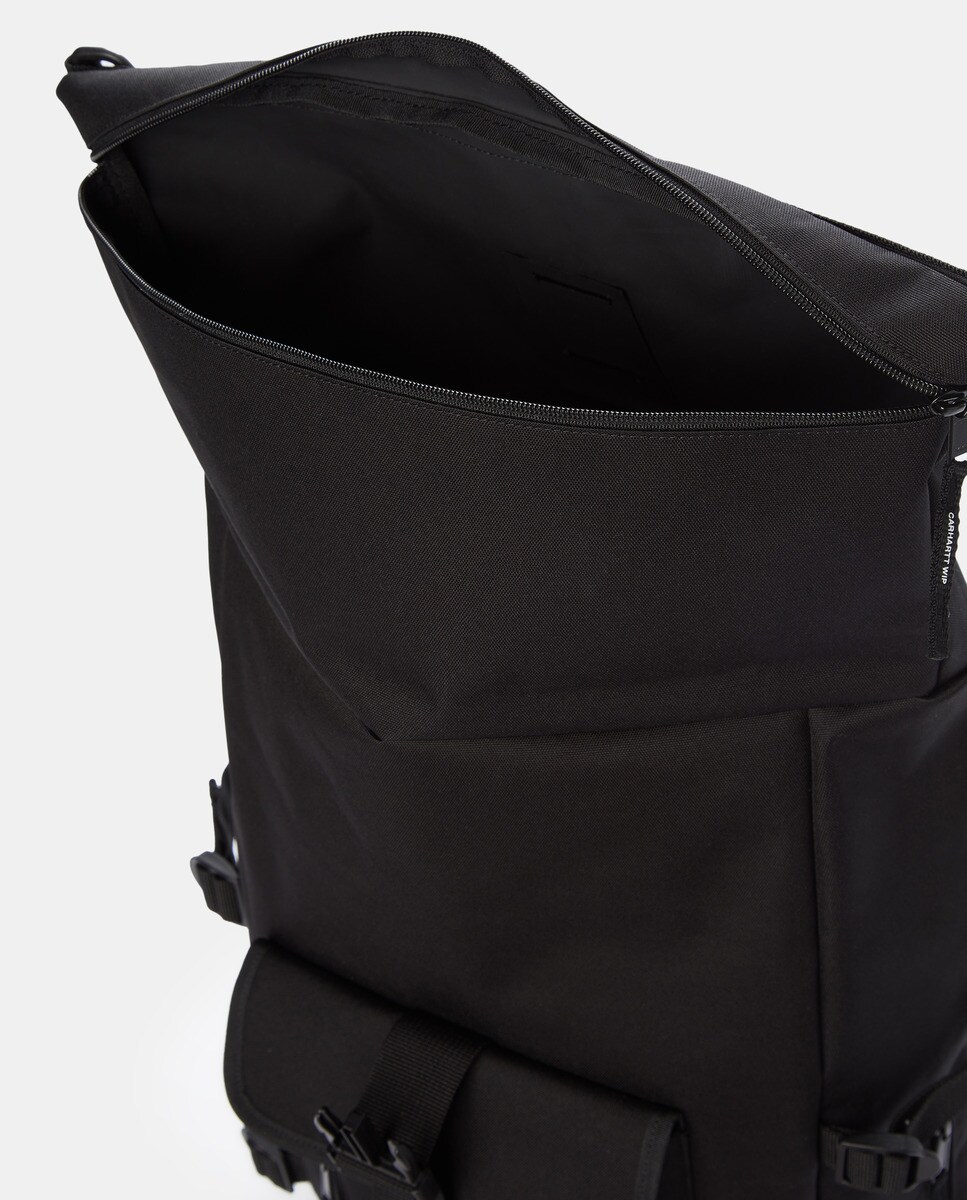 Mochila Preto-3