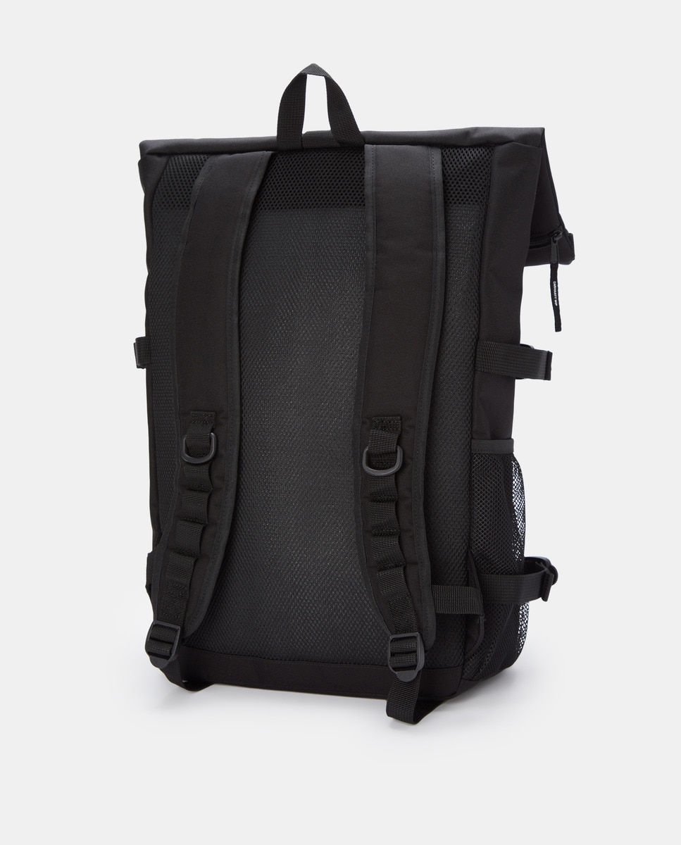 Mochila Preto-2