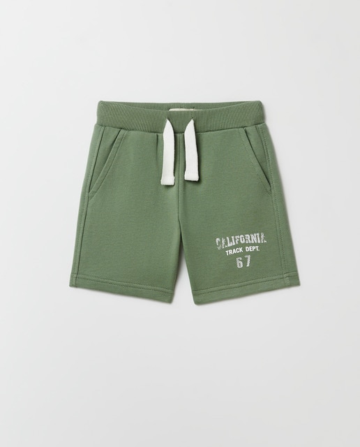 Moda ni?�o ?� El Corte Ingl?�s (6.317) ?� 3