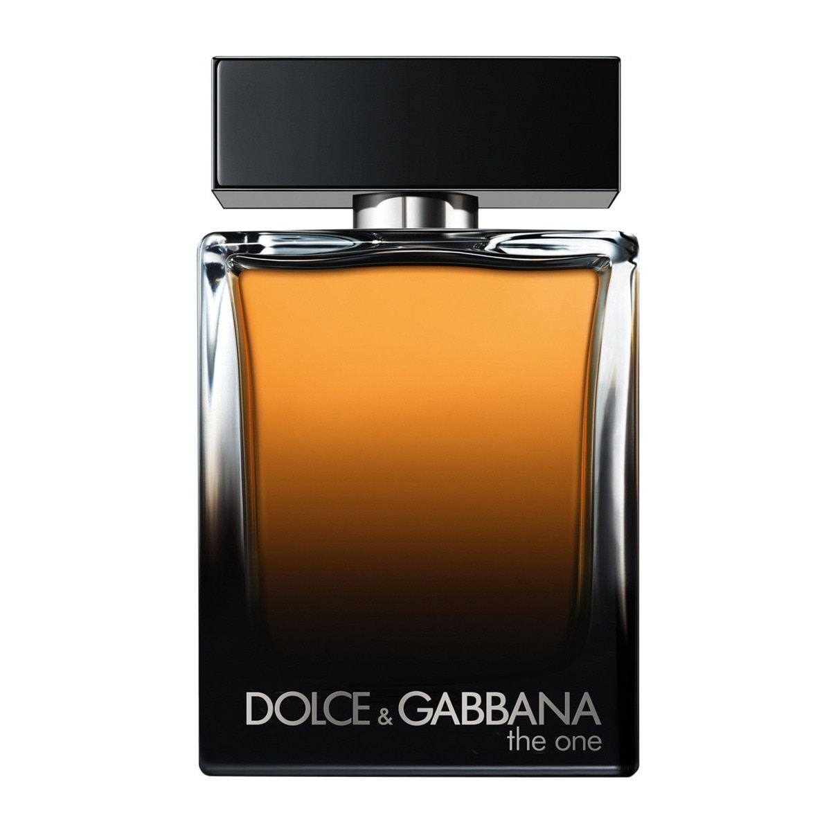 The One for Men Eau de Parfum - 100 ml 1