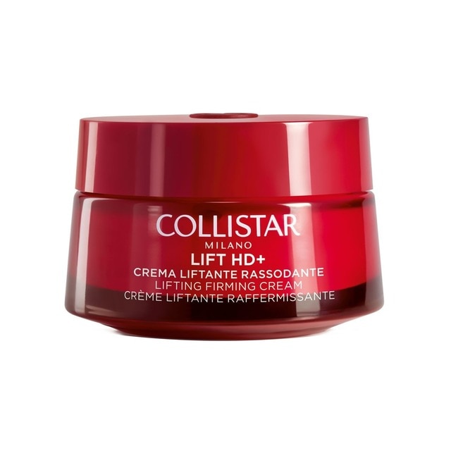 Imagem 0 de Creme Lift Hd+ Efeito Lifting Refirmante - 50 ml