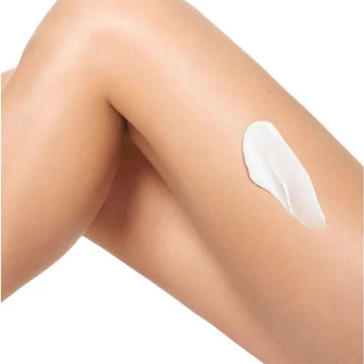 Creme Remodelador Masvelt - 200 ml 3