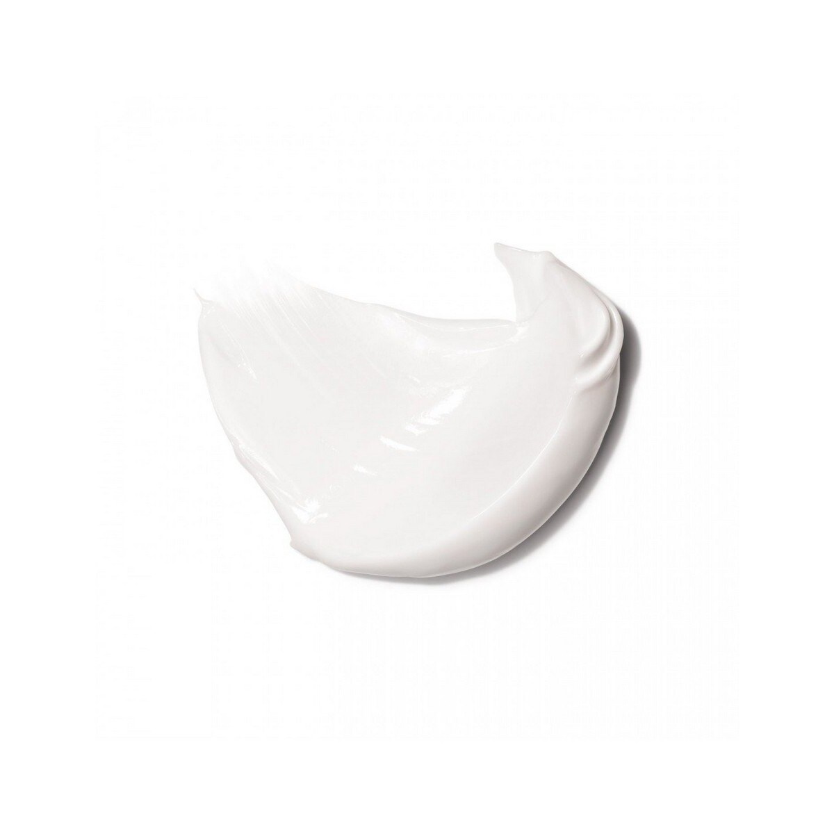 Creme Remodelador Masvelt - 200 ml 2