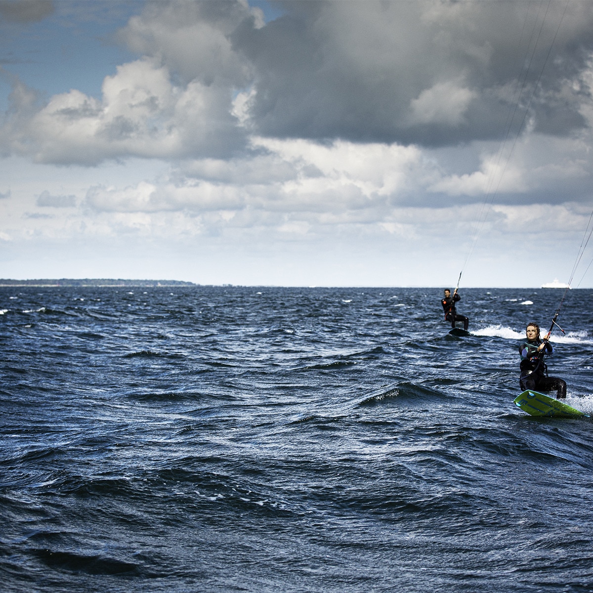 Intercomunicador Action Communicator Branco-3