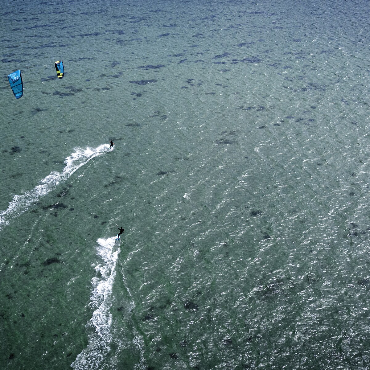 Intercomunicador Action Communicator Branco-2