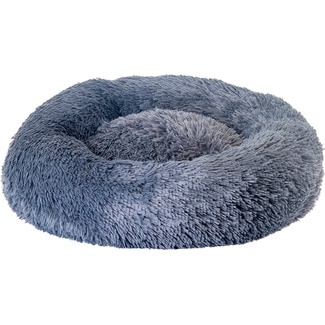 Cama Redonda 60cm embalagem 1 unidade - Vigar