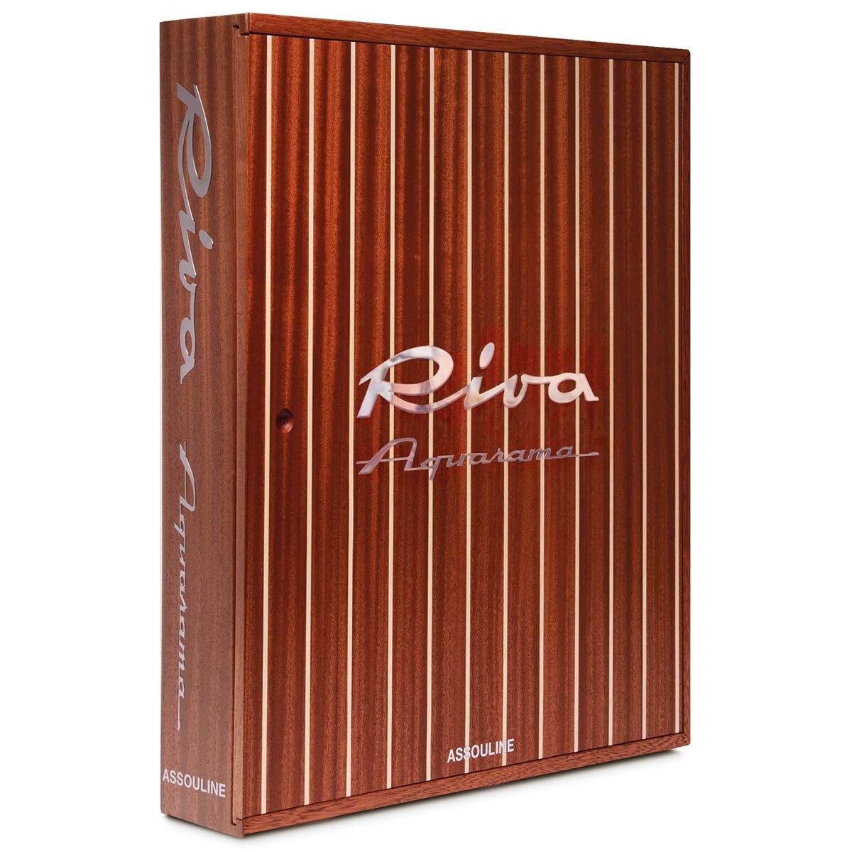 Imagem 0 de Riva aquarama (especial edition)