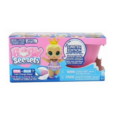 Pulsa para comprar en El corte inglés