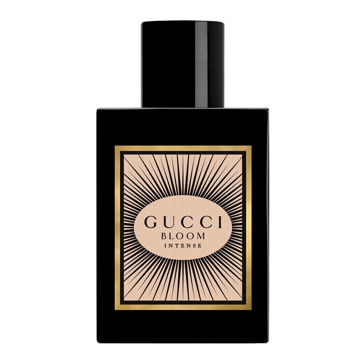 Gucci Bloom Intense Eau de Parfum Intense - 50 ml 1