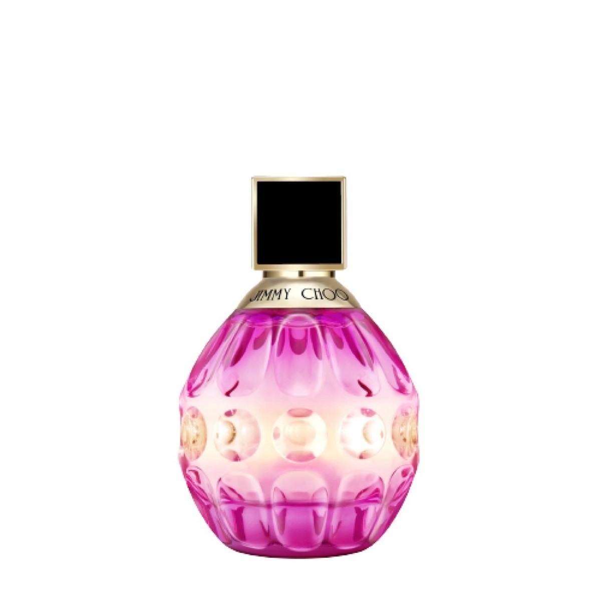 Rose Passion Eau de Parfum - 60 ml 1