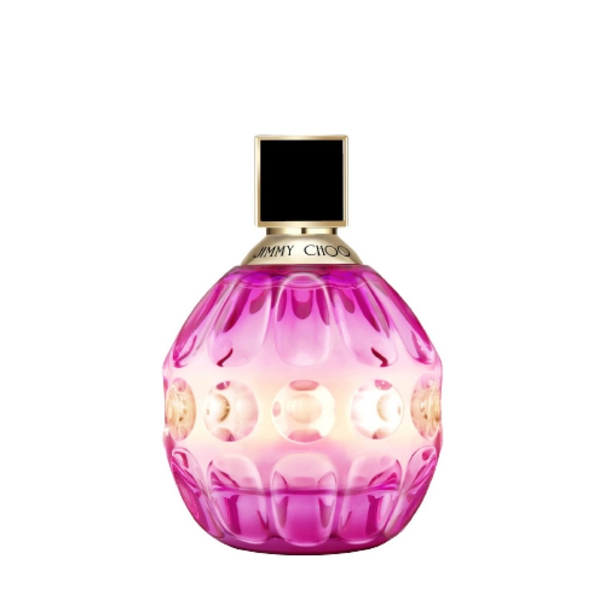 Rose Passion Eau de Parfum - 100 ml 1
