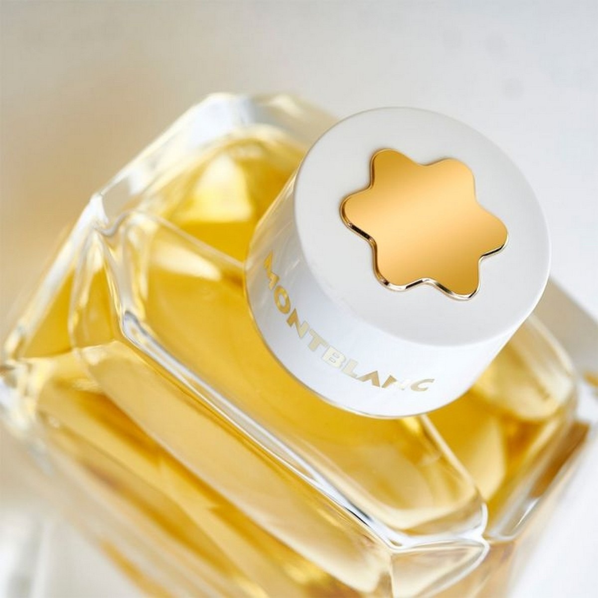 Signature Absolue Eau de Parfum - 30 ml 3