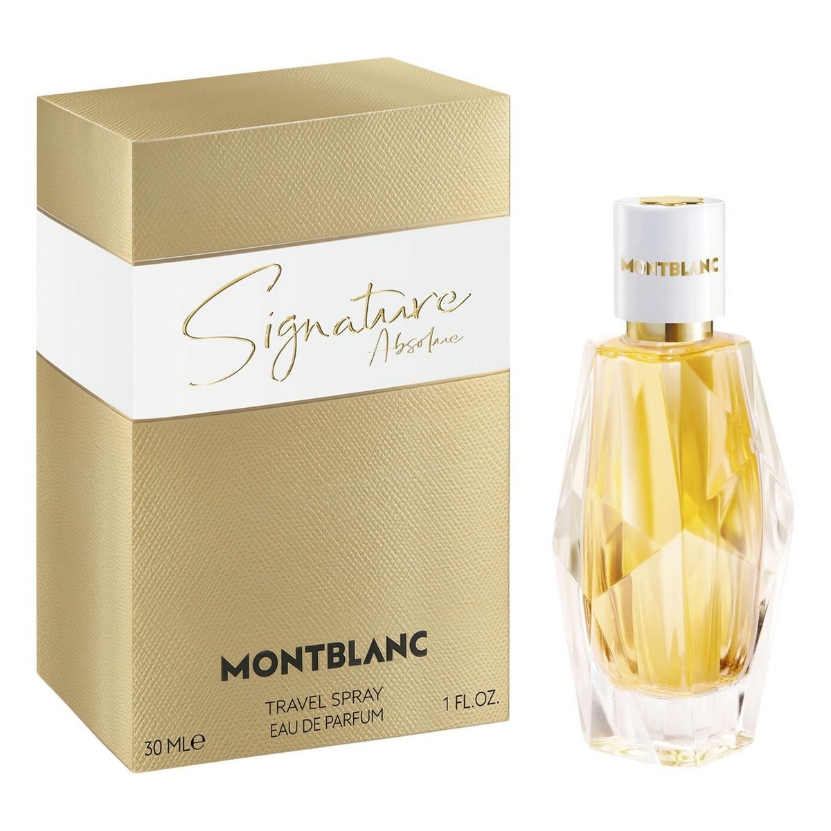 Signature Absolue Eau de Parfum - 30 ml 2