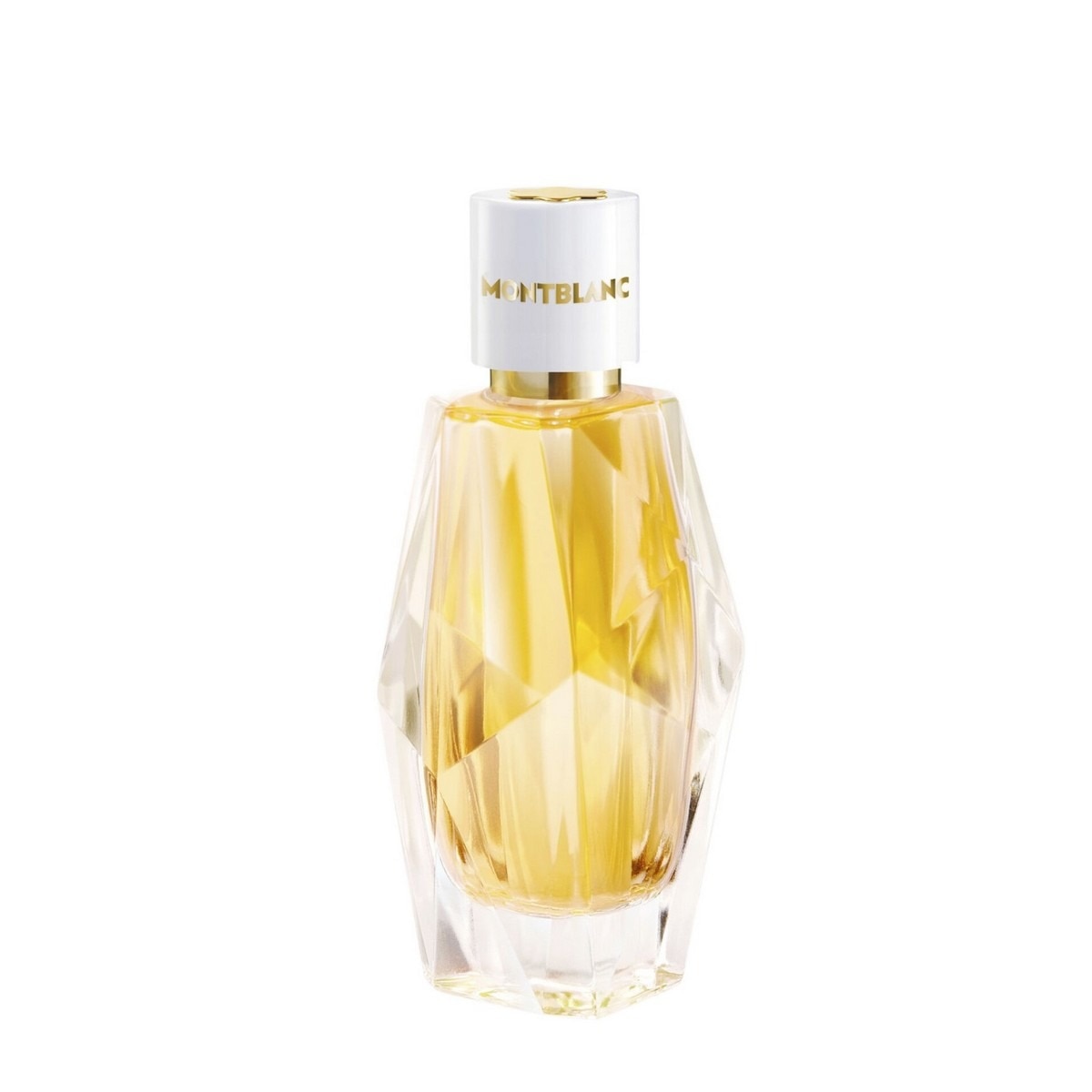 Signature Absolue Eau de Parfum - 30 ml 1