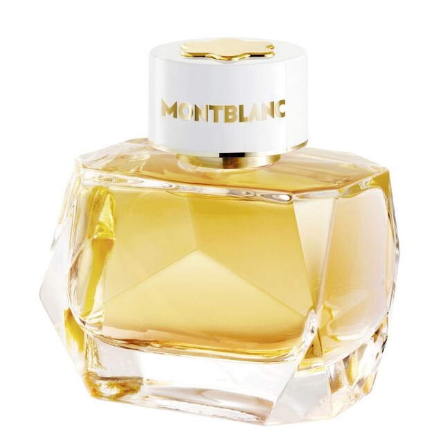 Imagem 0 de Signature Absolue Eau de Parfum - 90 ml