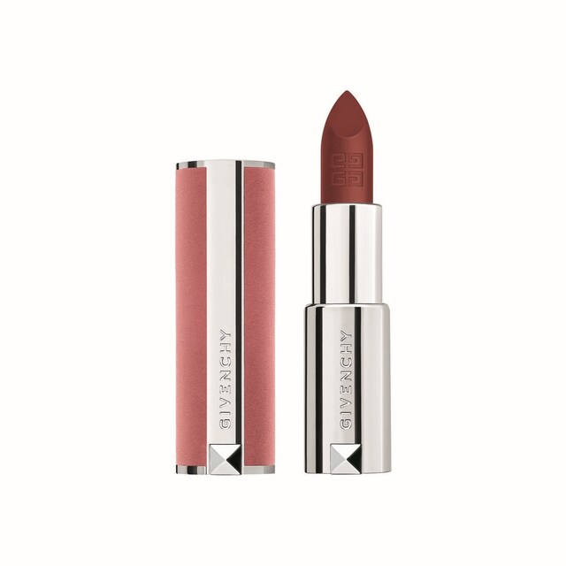 Imagem 0 de Batom Le Rouge Sheer Velvet - 3,4 g