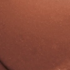 Nº 52 Brun Épicé