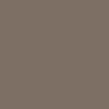Nº 3 Dark