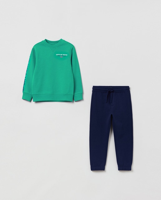 Imagen 0 de Conjunto 2 piezas