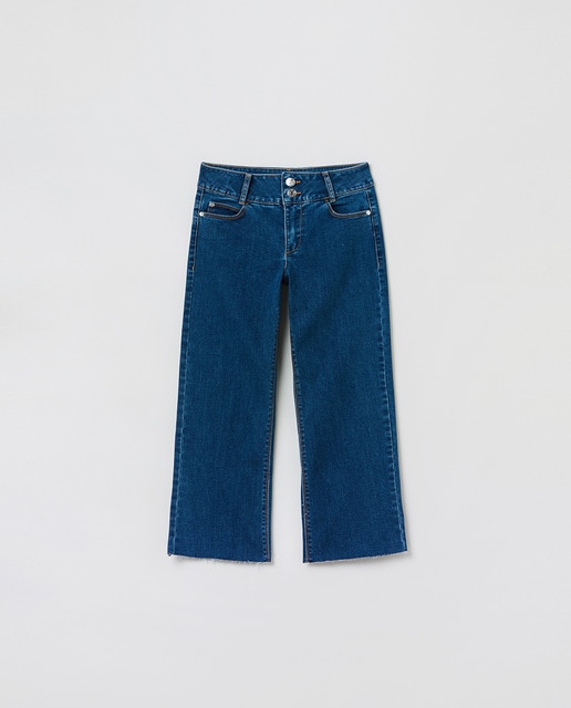 Imagen 0 de Pantalón jeans