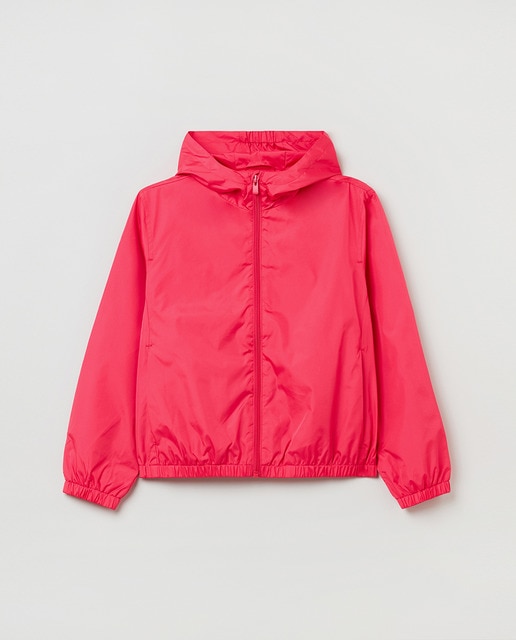 Imagen 0 de Chaqueta cremallera