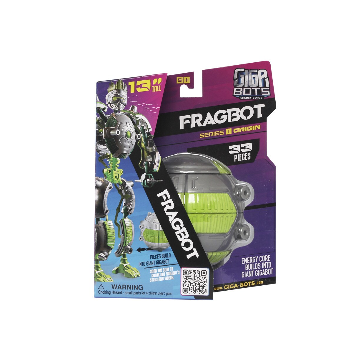 Altri robot giocattolo - Acquisti Online su