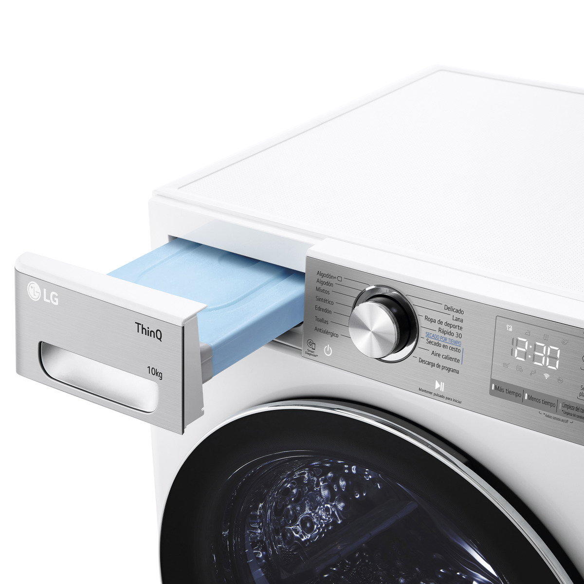 Imagen adicional del producto