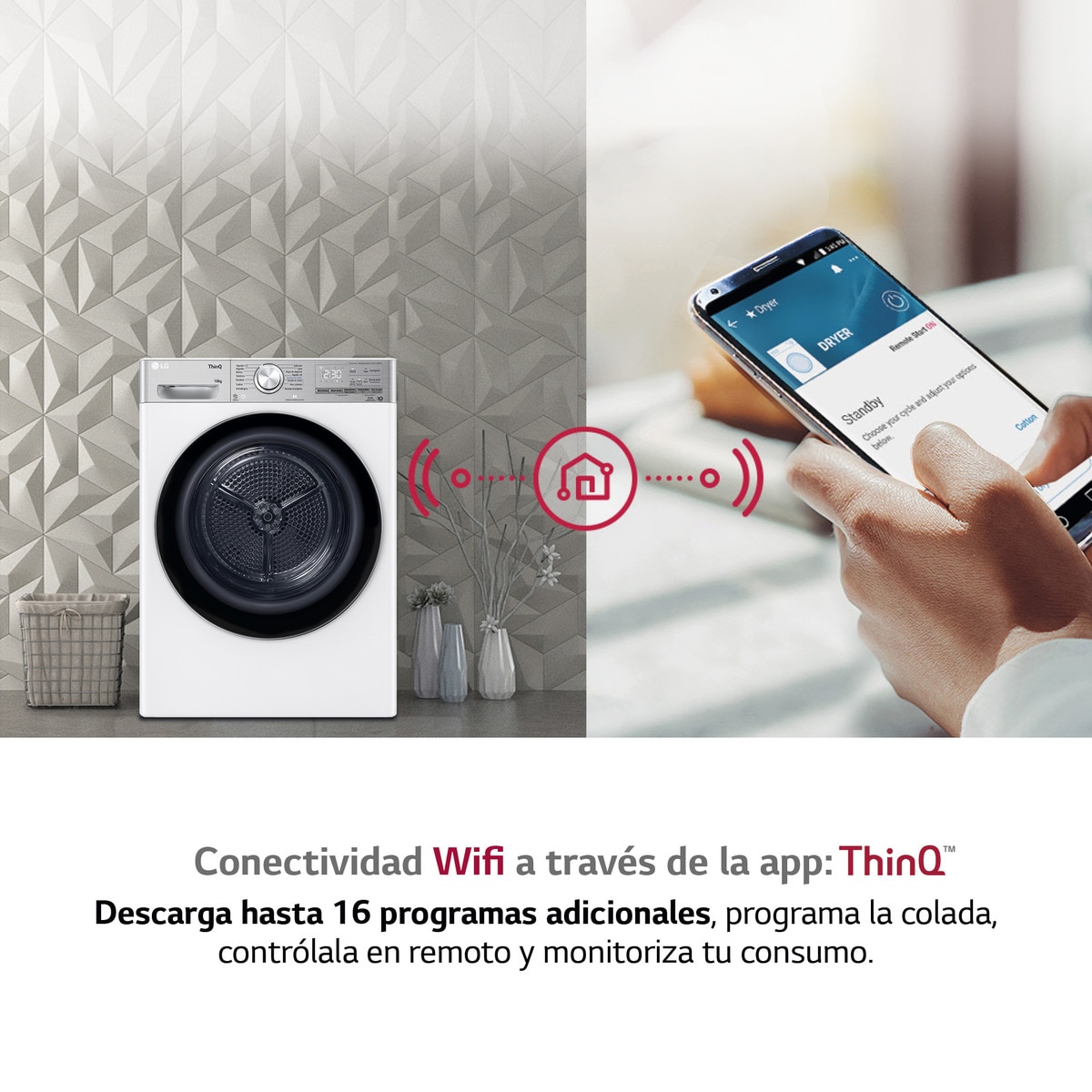 Imagen adicional del producto