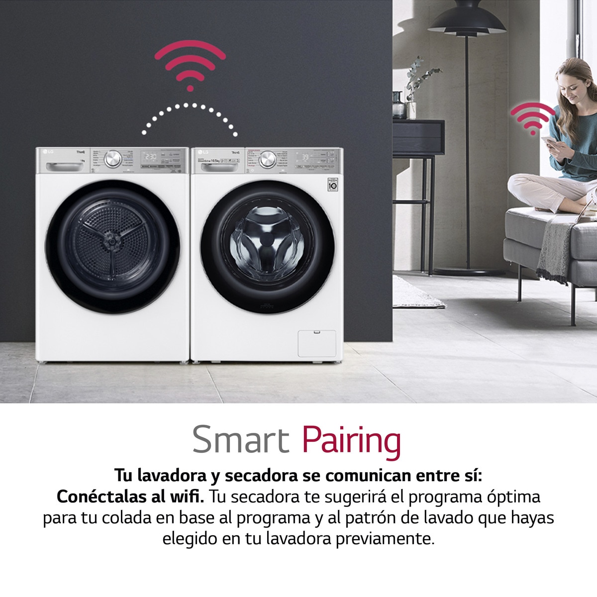 Imagen adicional del producto